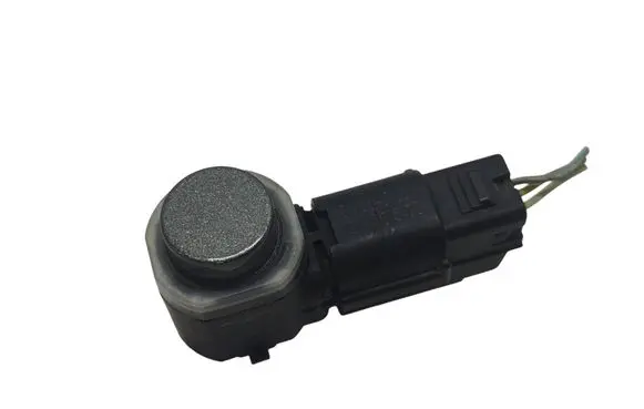 Ford Mondeo MK V Parking PDC sensor EM2T15K859AAW 2305151401 305569