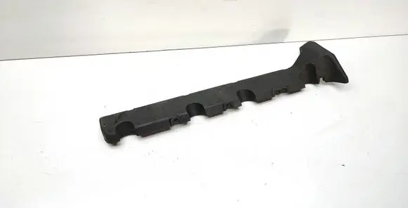 BMW 3 E36 other engine part 1727687
