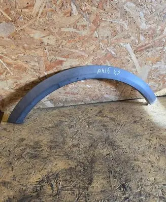 Opel Antara Front arch trim 96660221