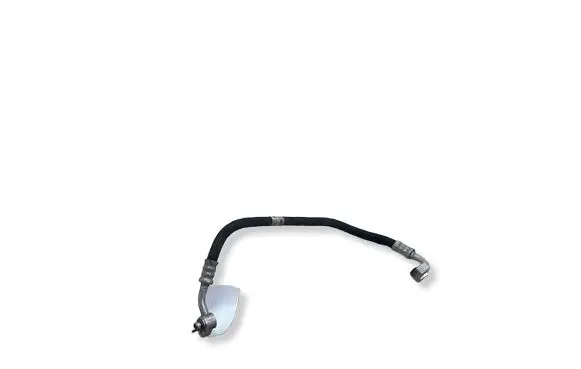 BMW 4 F36 Gran coupe Air conditioning (A/C) pipe/hose 9337130