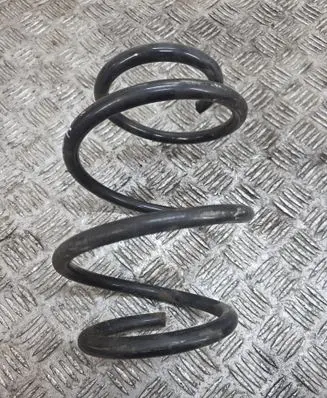 BMW M3 F80 Front coil spring 