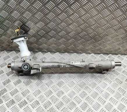 KIA Xceed Steering rack 56500J7000