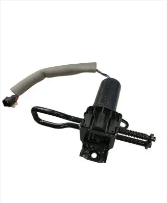 Land Rover Range Rover Velar Seat adjustment motor HK83600C73AB