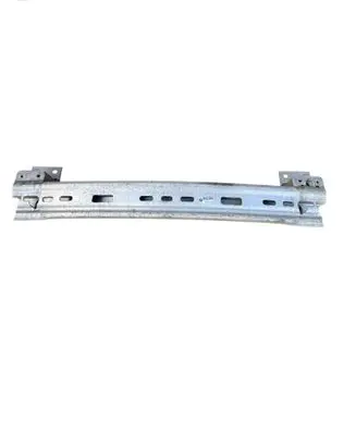 BMW X5 F15 Rear bumper cross member 7294396 1538730145