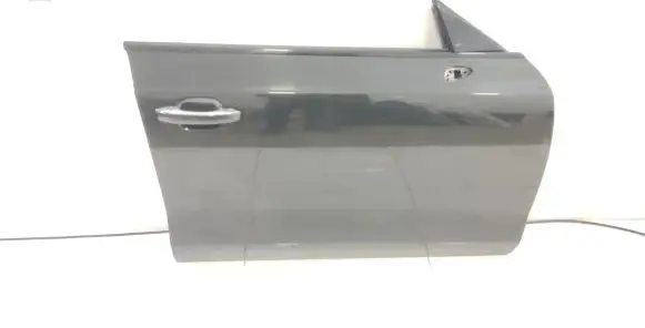 Audi A7 S7 4G Front door