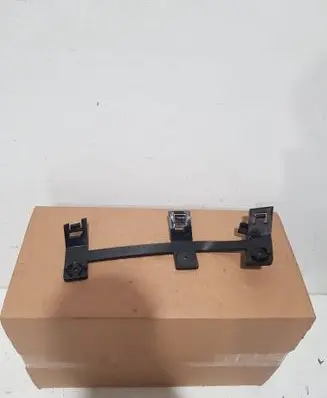 Tesla Model X Headlight/headlamp mounting bracket 104695700F