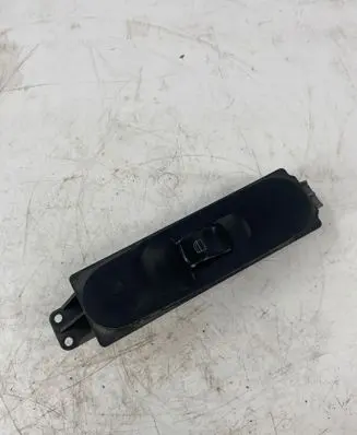 Volkswagen Crafter Electric window control switch 9065451913 2284836 Q04ZGS002