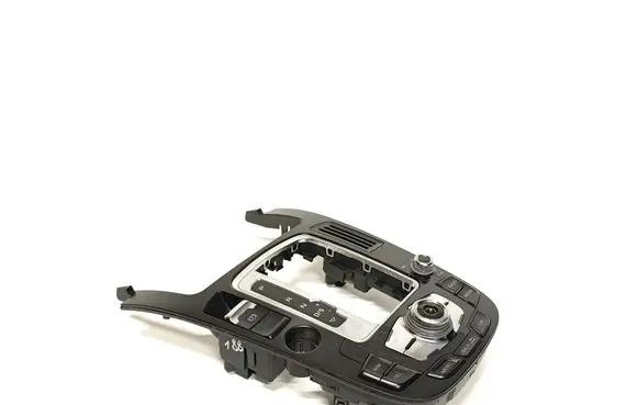 Audi Q5 SQ5 Head unit multimedia control 8T0919611L 8T0919611 90025505