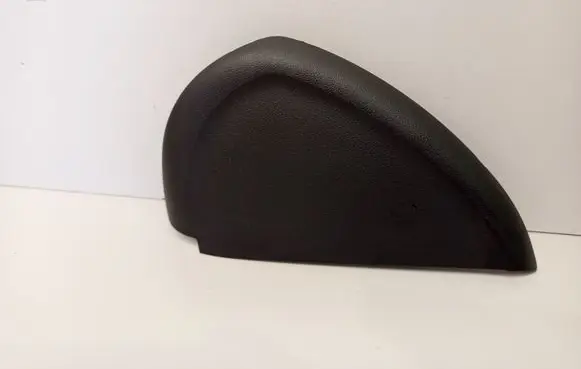 Audi A6 S6 C7 4G Dashboard side end trim 4G0857085