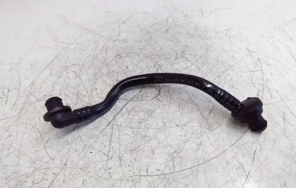 Audi A4 S4 B8 8K Vacuum line/pipe/hose 8K2611931F