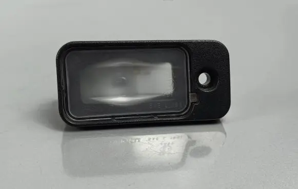 Jeep Cherokee Number plate light 68365268AC