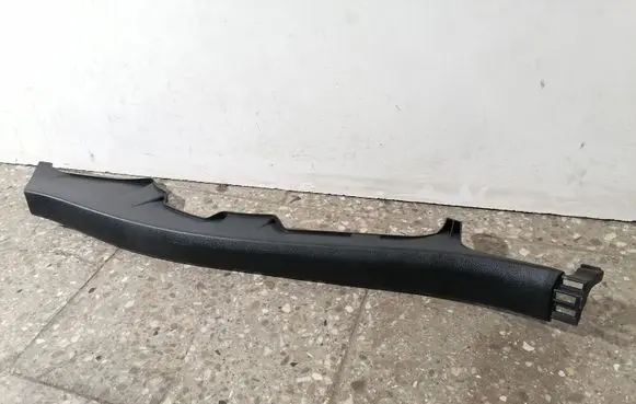 Lexus ES 250 - 300 - 330 Other sill/pillar trim element 6255133130