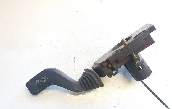 Opel Astra F Wiper control stalk GM90306520 90306520