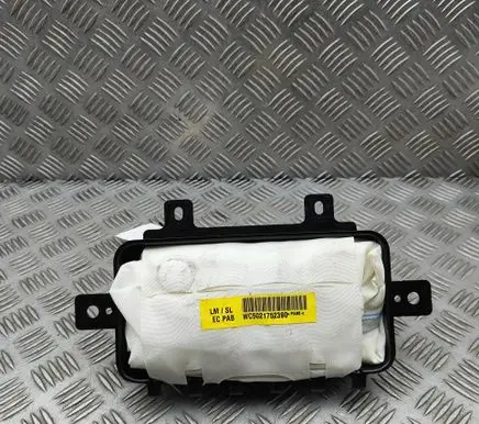 KIA Sportage Passenger airbag 845303U000