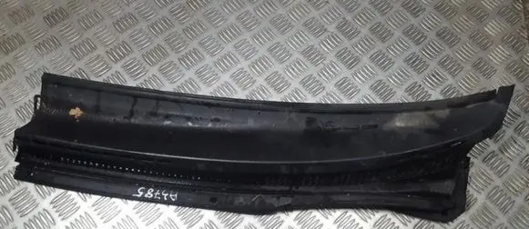 Toyota Corolla E120 E130 Wiper trim 5570902060 55709-02060