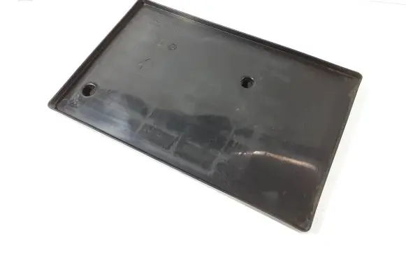 Toyota Yaris Battery tray 744310D100