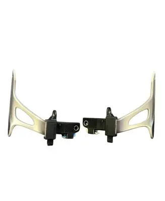 Infiniti FX Other switches/knobs/shifts PA66GF35M25