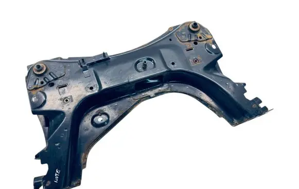 Nissan Note (E11) Front subframe 544009U23A
