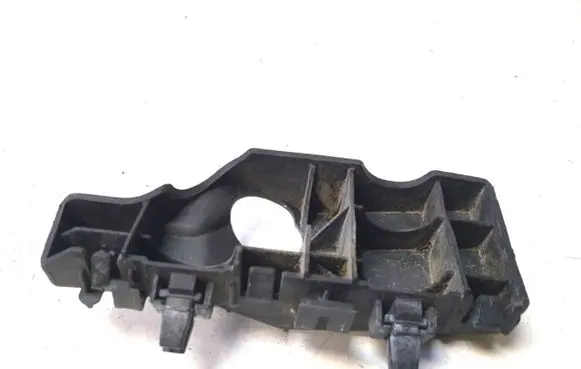 KIA Sorento Front bumper mounting bracket 86514C5000