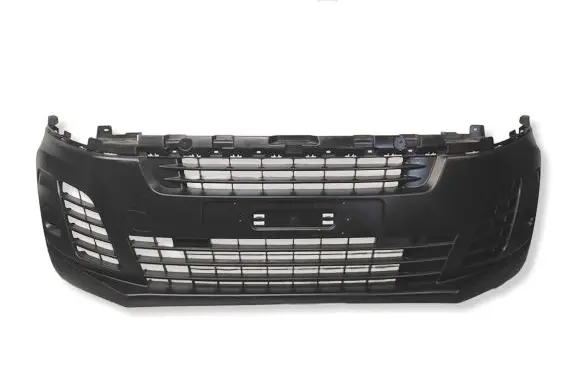 Peugeot Expert Front bumper 9808639977