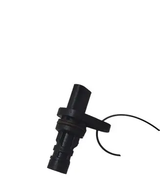 Opel Insignia A Crankshaft position sensor 0281006100