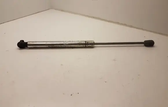 Audi A8 S8 D3 4E Tailgate/trunk strut/damper 4E0827552B