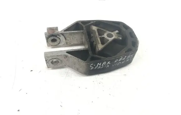 Ford Grand C-MAX Engine mount bracket AV616P062AB