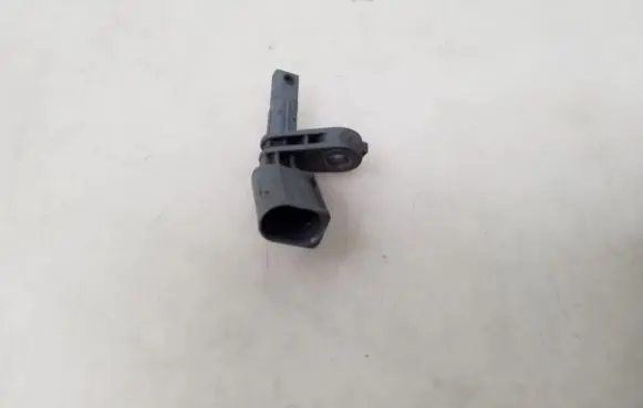 Audi Q7 4L ABS rear brake sensor 