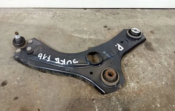 Nissan Juke II F16 Front control arm JUKJF16WAH
