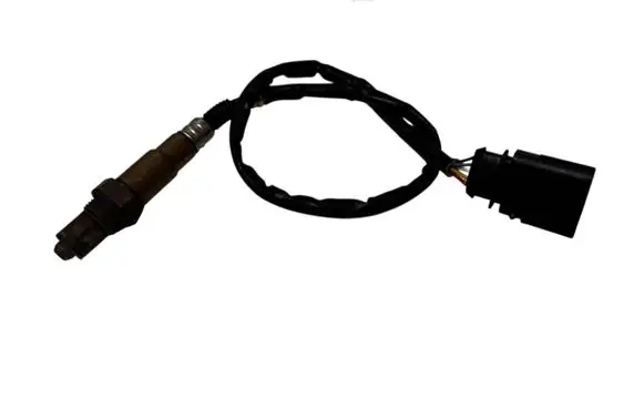 Audi A8 S8 D3 4E Lambda probe sensor 079906262 0258017215 2711