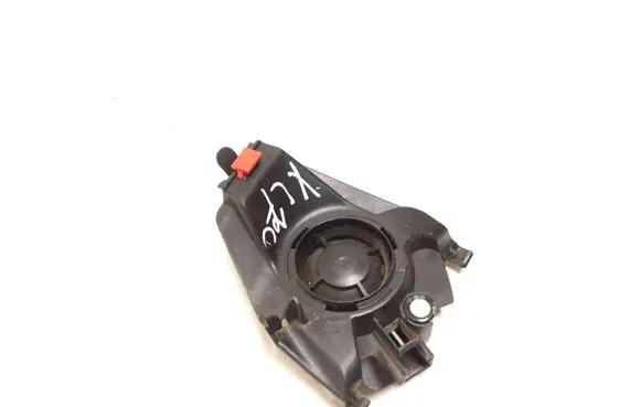 Volvo XC70 Front door speaker 8633993