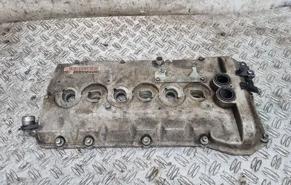 Audi A8 S8 D3 4E Rocker cam cover 07C103476AE