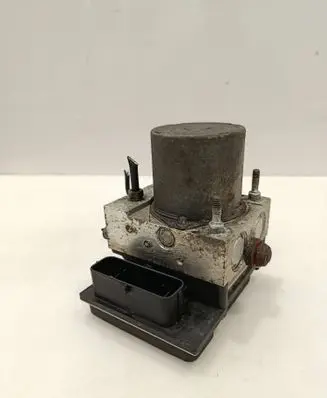 Peugeot Expert ABS Pump 0265951434 62013T0791