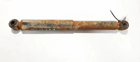 Volkswagen II LT Rear shock absorber/damper