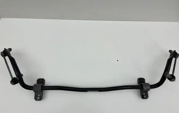Volvo S90, V90 Front anti-roll bar/sway bar 31387573