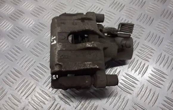 Ford Focus Rear brake caliper