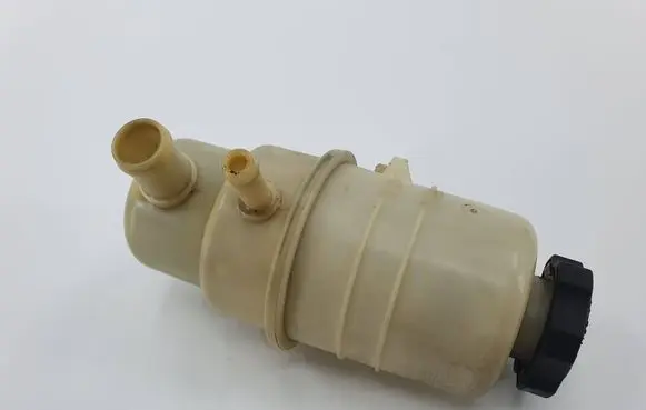 Chrysler Town u0026 Country V Power steering fluid tank/reservoir