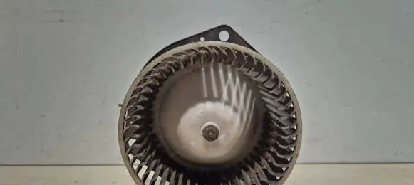 Mazda 626 Heater fan/blower Hb111ga5r