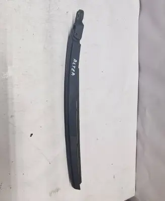 Seat Altea Rear wiper blade arm 179668