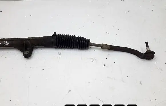 Renault Scenic II - Grand scenic II Steering rack