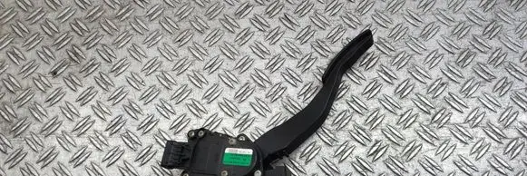 Smart ForFour I Accelerator throttle pedal A4543000104 MR955216 6PV00886602