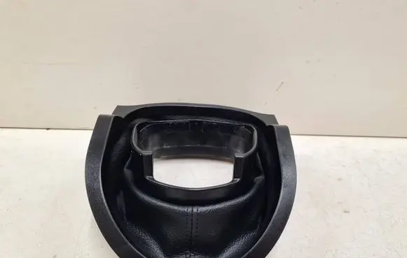 Mercedes-Benz R W251 Steering wheel column trim A2514600195 A2514600095