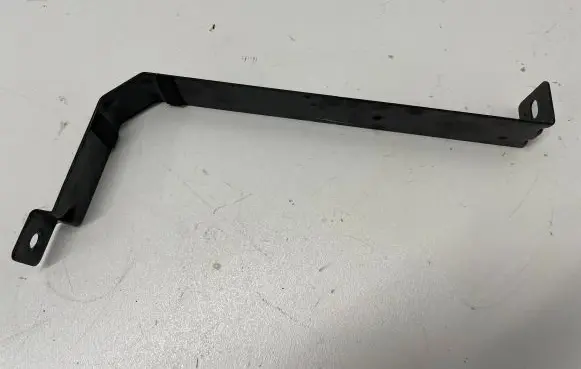 Porsche 911 991 Battery bracket 99161121200