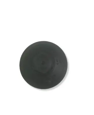 Volkswagen Golf IV Oil filter cover 045115433