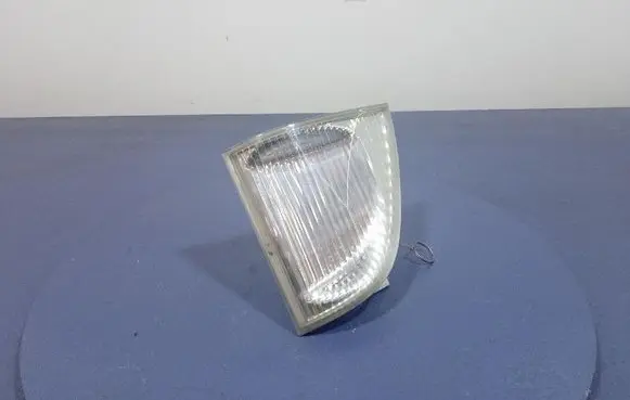 Mercedes-Benz Vito Viano W638 Front fender indicator light 6708260040
