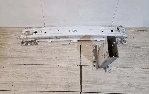 Jaguar F-Type Front axle beam EX53-10005