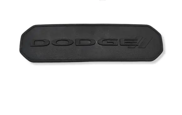 Dodge Durango Other center console (tunnel) element 1WQ00DX9AA 1WQ00DX9AB 61868A