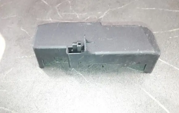 Opel Insignia A Comfort/convenience module 13222785
