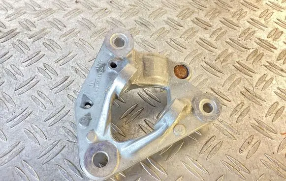 Porsche 911 991 Rear control arm 9913313308R 99133133080