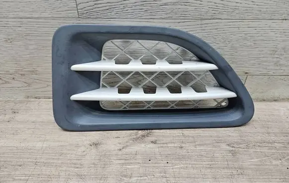 Land Rover Range Rover Sport L320 Fender grill JAK500230